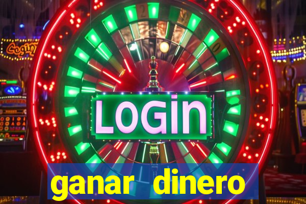 ganar dinero jugando mercado pago